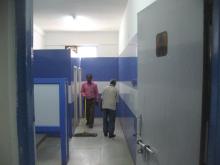 Image95 of Swachh Bharat Pakhwada