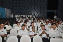 Image13 of Graduation Ceremony 2012