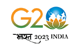 G20 India Image